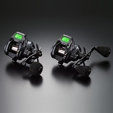 ヴィレイヤーDG